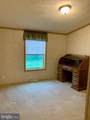 11312 Hawthorne Ct - Photo 44