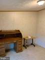 11312 Hawthorne Ct - Photo 45