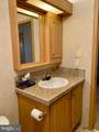 11312 Hawthorne Ct - Photo 47
