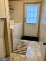 11312 Hawthorne Ct - Photo 48