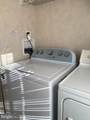 11312 Hawthorne Ct - Photo 49