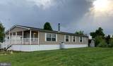 11312 Hawthorne Ct - Photo 50