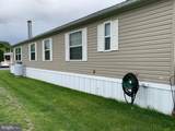 11312 Hawthorne Ct - Photo 51