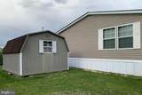 11312 Hawthorne Ct - Photo 53