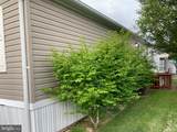 11312 Hawthorne Ct - Photo 54
