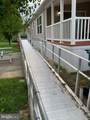 11312 Hawthorne Ct - Photo 55