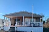 11312 Hawthorne Ct - Photo 56