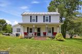 116 Country Lane - Photo 8
