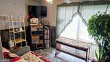 7492 Madeline Circle - Photo 20