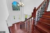 19213 Sherwood Green Way - Photo 11