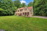 19213 Sherwood Green Way - Photo 3