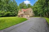 19213 Sherwood Green Way - Photo 4