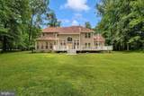 19213 Sherwood Green Way - Photo 5