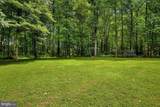 19213 Sherwood Green Way - Photo 6