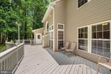 19213 Sherwood Green Way - Photo 7