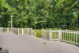 19213 Sherwood Green Way - Photo 8