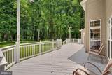 19213 Sherwood Green Way - Photo 9