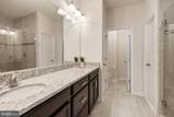 507 Silver Clipper Lane - Photo 24