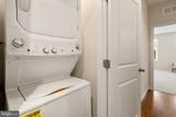 507 Silver Clipper Lane - Photo 28