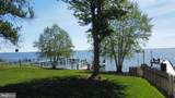 15081 Potomac River Drive - Photo 3