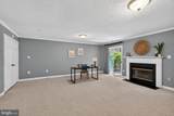 1276 Breckenridge Circle - Photo 4