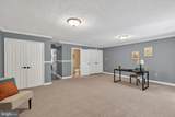1276 Breckenridge Circle - Photo 5