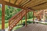 1276 Breckenridge Circle - Photo 7