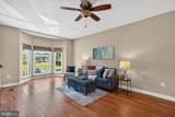 1276 Breckenridge Circle - Photo 8