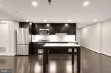 1331 K Street - Photo 14