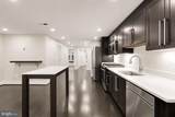 1331 K Street - Photo 15