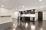 1331 K Street - Photo 16