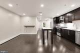 1331 K Street - Photo 17