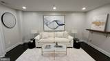 1331 K Street - Photo 7