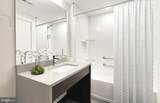 1331 K Street - Photo 8
