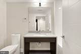 1331 K Street - Photo 9