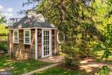 5503 Brooks Woods Road - Photo 76
