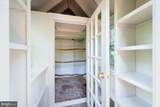 5503 Brooks Woods Road - Photo 77