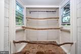 5503 Brooks Woods Road - Photo 78