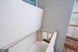 5503 Brooks Woods Road - Photo 79