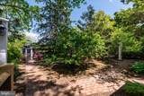 5503 Brooks Woods Road - Photo 80