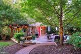 5503 Brooks Woods Road - Photo 81