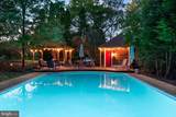 5503 Brooks Woods Road - Photo 82