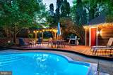 5503 Brooks Woods Road - Photo 83