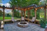 5503 Brooks Woods Road - Photo 84