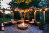 5503 Brooks Woods Road - Photo 85