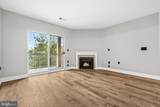 12915 Alton Square - Photo 9