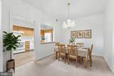 19355 Cypress Ridge Terrace - Photo 12