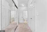 19355 Cypress Ridge Terrace - Photo 17