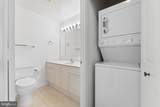 19355 Cypress Ridge Terrace - Photo 18