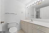 19355 Cypress Ridge Terrace - Photo 19